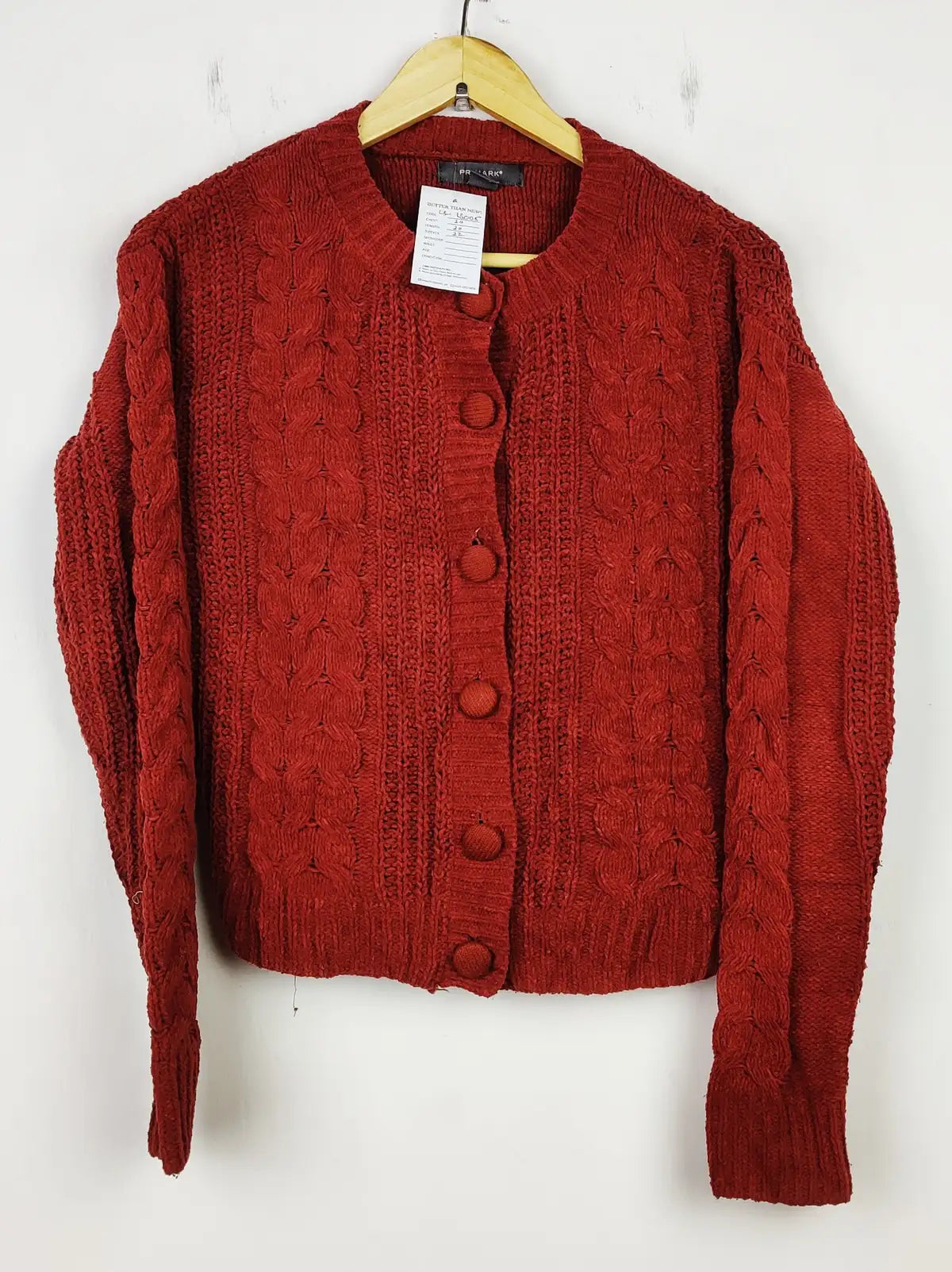 Buy online pre-used pre-loved 100% authentic & Original branded Primark (LS-13005) available in Pakistan. Top international brands avilable.