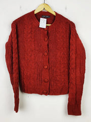 Buy online pre-used pre-loved 100% authentic & Original branded Primark (LS-13005) available in Pakistan. Top international brands avilable.