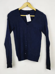 Buy online pre-used pre-loved 100% authentic & Original branded H&M (LS-13016) available in Pakistan. Top international brands avilable.