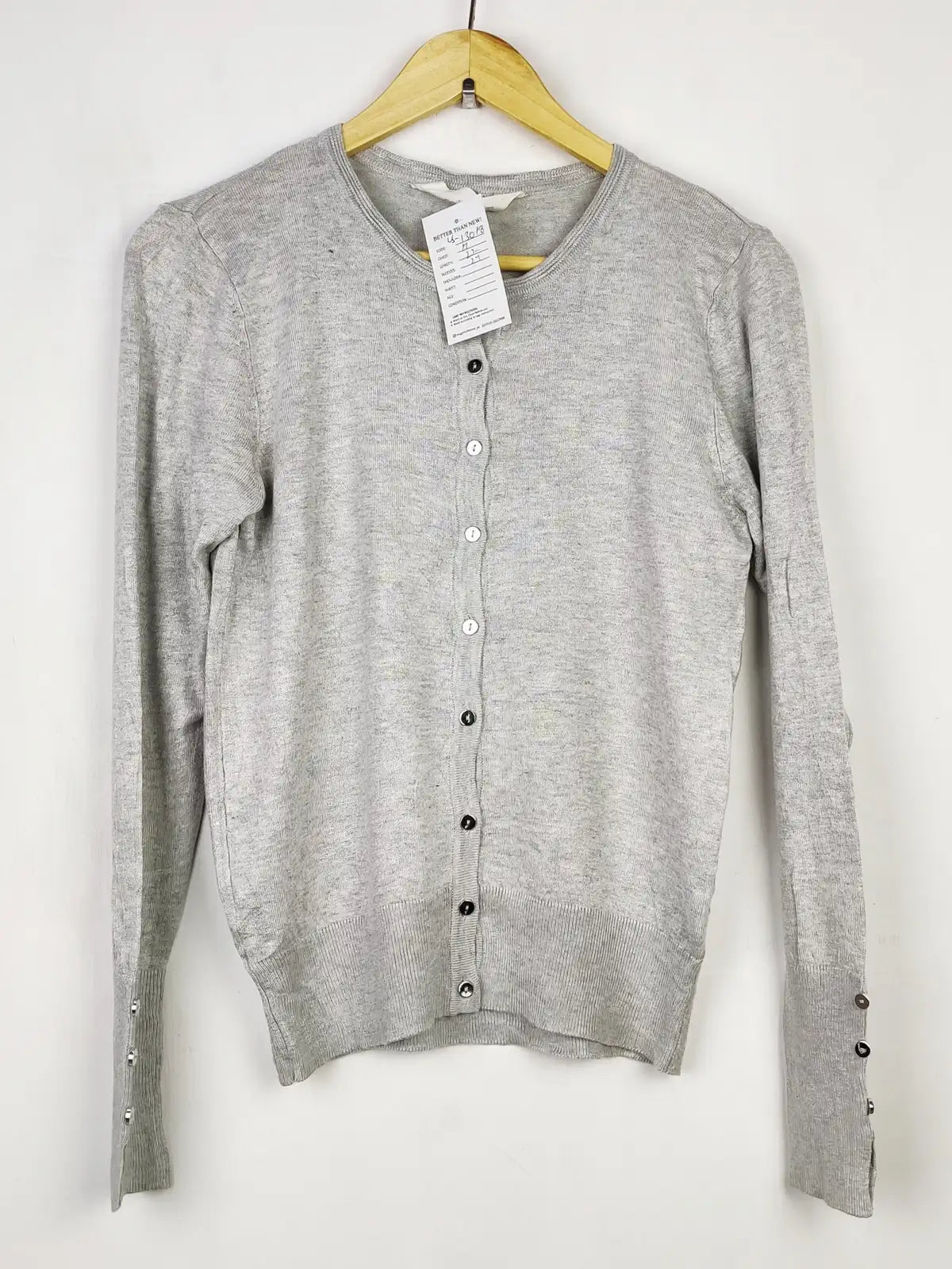 Buy online pre-used pre-loved 100% authentic & Original branded Primark (LS-13018) available in Pakistan. Top international brands avilable.