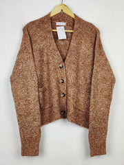 Buy online pre-used pre-loved 100% authentic & Original branded Primark (LS-13024) available in Pakistan. Top international brands avilable.