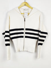 Buy online pre-used pre-loved 100% authentic & Original branded Zara (LS-13034) available in Pakistan. Top international brands avilable.