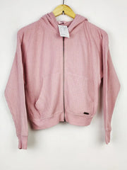 Buy online pre-used pre-loved 100% authentic & Original branded Boux Avenue (LS-13038) available in Pakistan. Top international brands avilable.