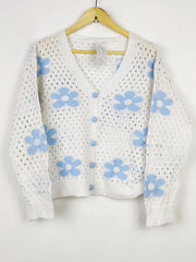 Buy online pre-used pre-loved 100% authentic & Original branded Unknown Brand (LS-13041) available in Pakistan. Top international brands avilable.