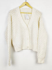 Buy online pre-used pre-loved 100% authentic & Original branded Primark (LS-13042) available in Pakistan. Top international brands avilable.