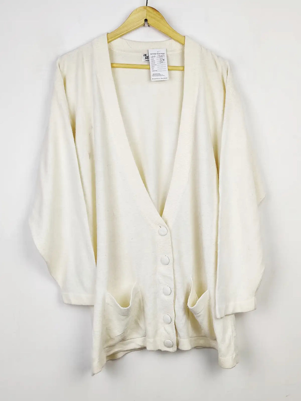 Buy online pre-used pre-loved 100% authentic & Original branded Instyle (LS-13057) available in Pakistan. Top international brands avilable.