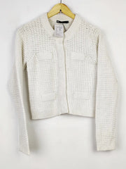 Buy online pre-used pre-loved 100% authentic & Original branded We (LS-13058) available in Pakistan. Top international brands avilable.