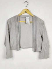 Buy online pre-used pre-loved 100% authentic & Original branded Monsoon (LS-13059) available in Pakistan. Top international brands avilable.