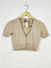 Buy online pre-used pre-loved 100% authentic & Original branded New Look (LS-13063) available in Pakistan. Top international brands avilable.