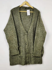 Buy online pre-used pre-loved 100% authentic & Original branded Marks & Spencer (LS-13066) available in Pakistan. Top international brands avilable.