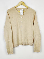 Buy online pre-used pre-loved 100% authentic & Original branded Kew (LS-13068) available in Pakistan. Top international brands avilable.