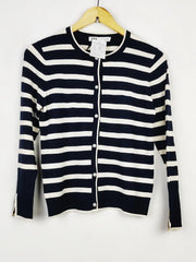 Buy online pre-used pre-loved 100% authentic & Original branded Zara (LS-13077) available in Pakistan. Top international brands avilable.