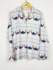 Buy online pre-used pre-loved 100% authentic & Original branded Primark (LS-13078) available in Pakistan. Top international brands avilable.