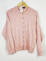 Buy online pre-used pre-loved 100% authentic & Original branded Marks & Spencer (LS-13084) available in Pakistan. Top international brands avilable.