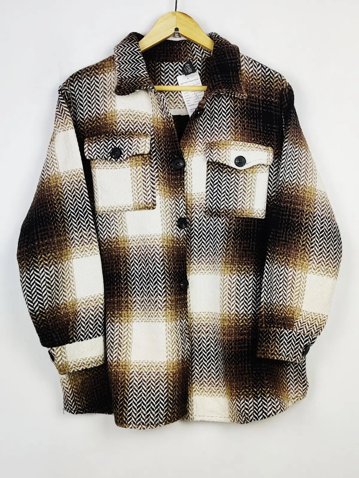 Buy online pre-used pre-loved 100% authentic & Original branded Iris (LS-13085) available in Pakistan. Top international brands avilable.