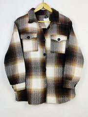 Buy online pre-used pre-loved 100% authentic & Original branded Iris (LS-13085) available in Pakistan. Top international brands avilable.