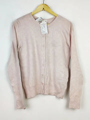 Buy online pre-used pre-loved 100% authentic & Original branded H&M (LS-13091) available in Pakistan. Top international brands avilable.