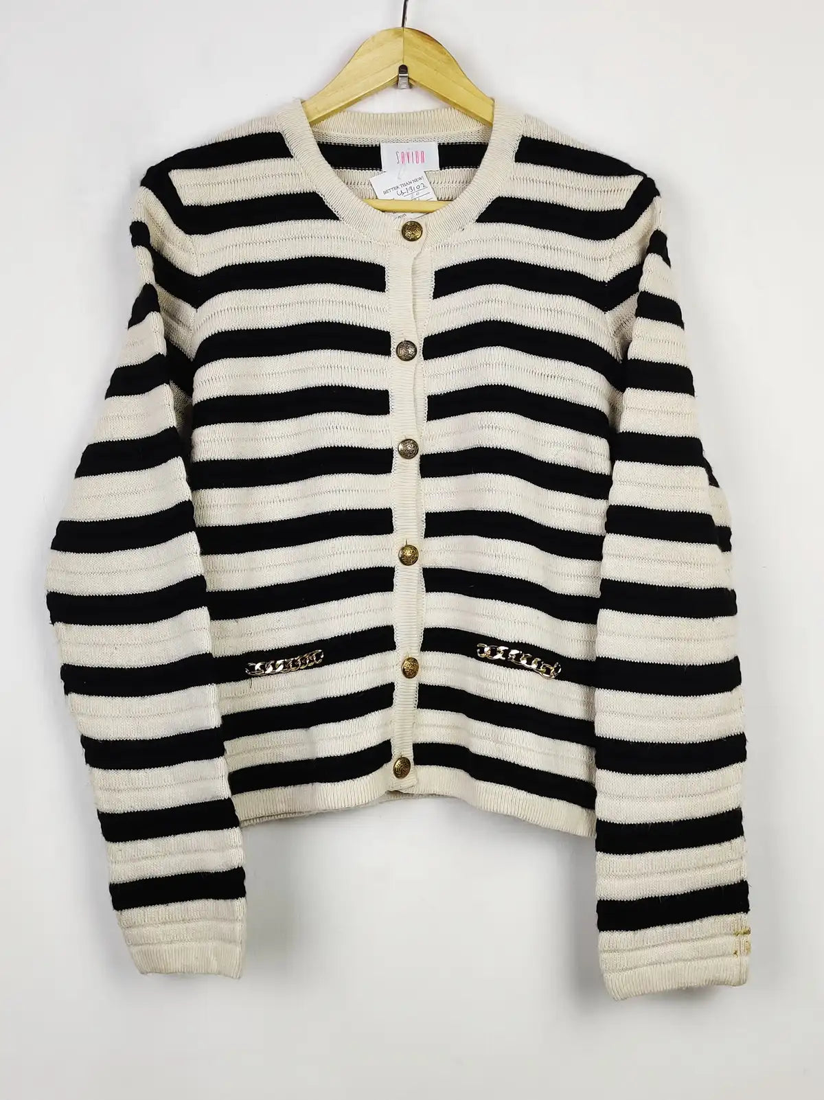 Buy online pre-used pre-loved 100% authentic & Original branded Savida (LS-13102) available in Pakistan. Top international brands avilable.