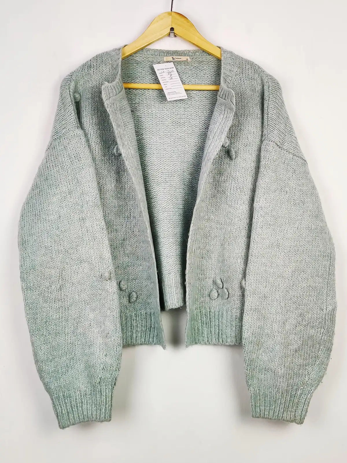 Buy online pre-used pre-loved 100% authentic & Original branded Tu (LS-13104) available in Pakistan. Top international brands avilable.