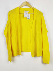 Buy online pre-used pre-loved 100% authentic & Original branded Next (LS-13105) available in Pakistan. Top international brands avilable.