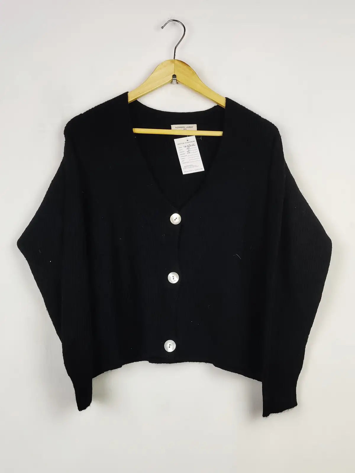 Buy online pre-used pre-loved 100% authentic & Original branded Alexandre Laurent (LS-13106) available in Pakistan. Top international brands avilable.