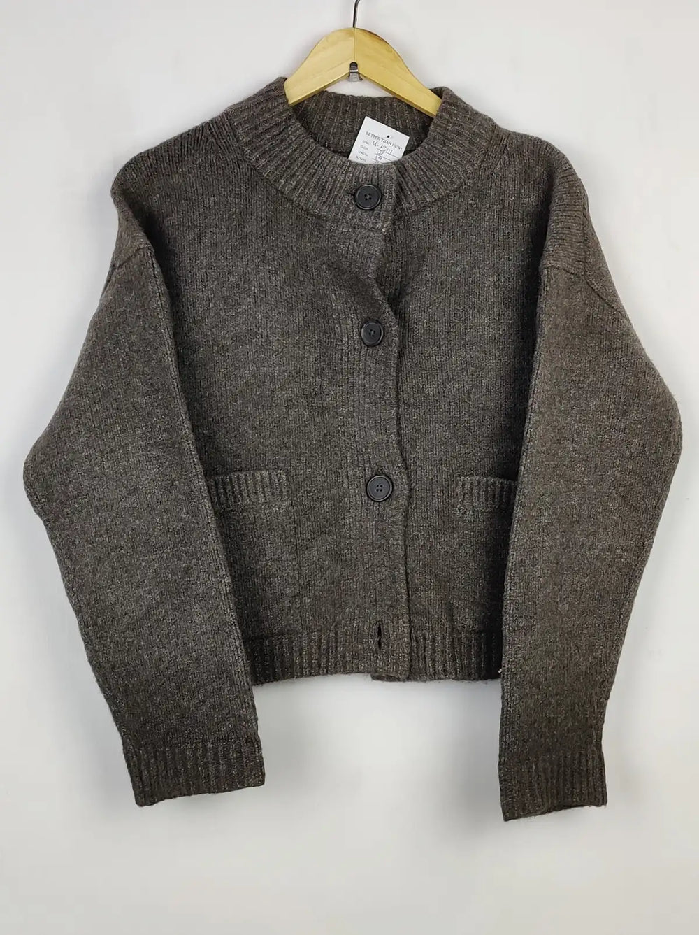 Buy online pre-used pre-loved 100% authentic & Original branded Primark (LS-13111) available in Pakistan. Top international brands avilable.