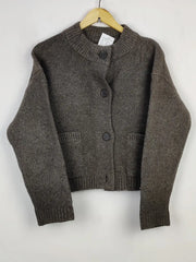 Buy online pre-used pre-loved 100% authentic & Original branded Primark (LS-13111) available in Pakistan. Top international brands avilable.