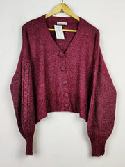 Buy online pre-used pre-loved 100% authentic & Original branded Gallery (LS-13112) available in Pakistan. Top international brands avilable.