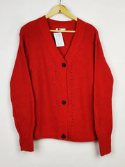 Buy online pre-used pre-loved 100% authentic & Original branded Everme (LS-13116) available in Pakistan. Top international brands avilable.