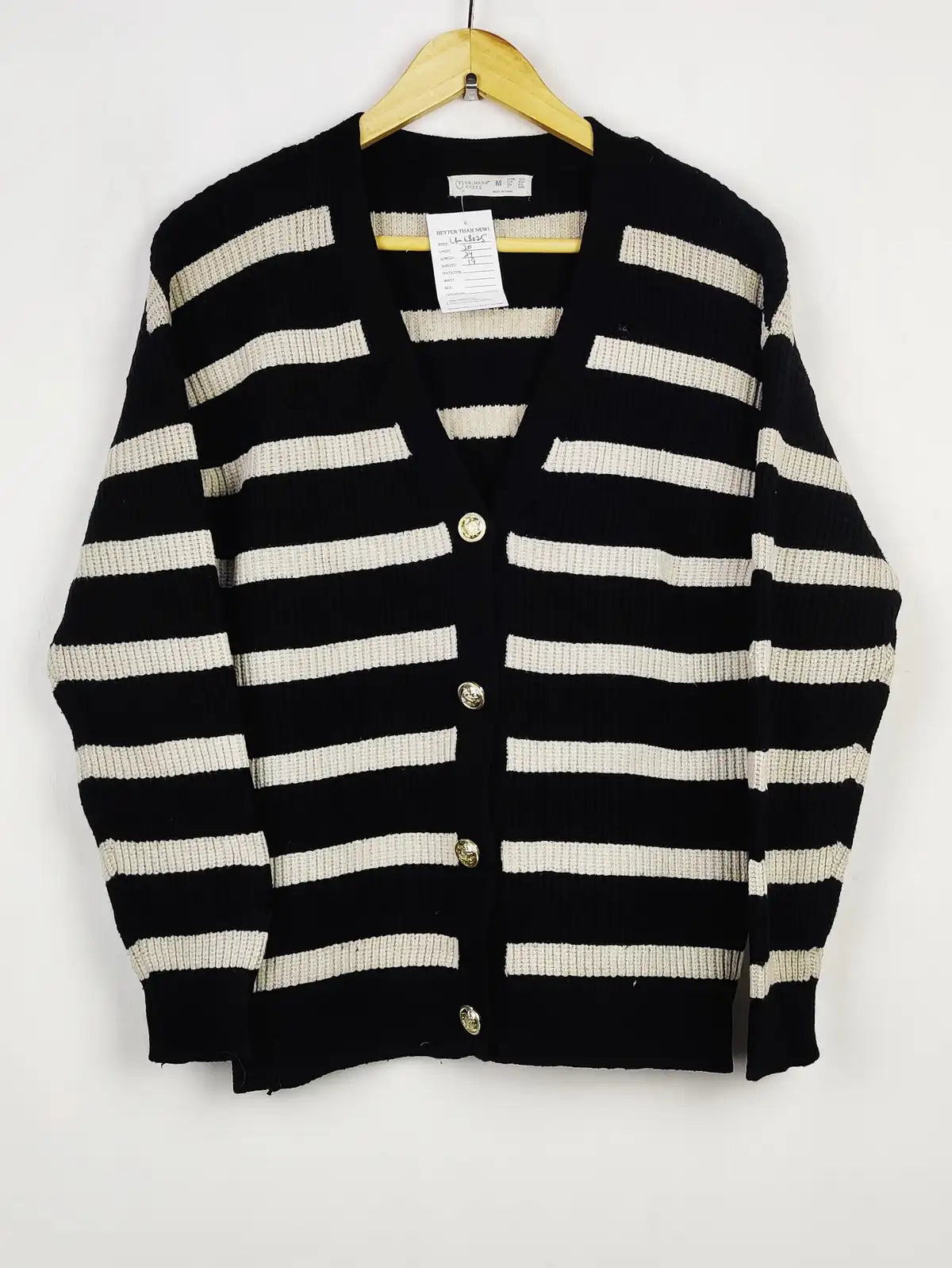 Buy online pre-used pre-loved 100% authentic & Original branded Primark (LS-13125) available in Pakistan. Top international brands avilable.