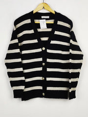 Buy online pre-used pre-loved 100% authentic & Original branded Primark (LS-13125) available in Pakistan. Top international brands avilable.