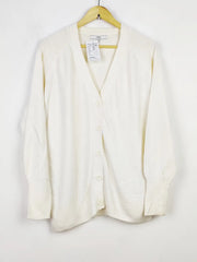 Buy online pre-used pre-loved 100% authentic & Original branded Next (LS-13126) available in Pakistan. Top international brands avilable.