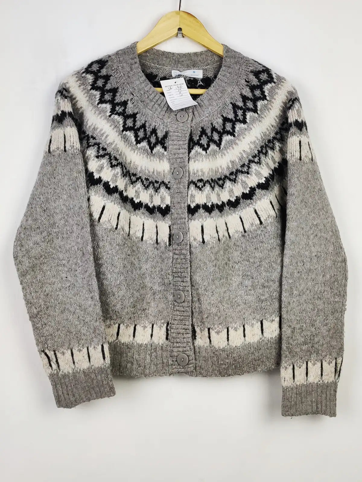 Buy online pre-used pre-loved 100% authentic & Original branded Primark (LS-13131) available in Pakistan. Top international brands avilable.