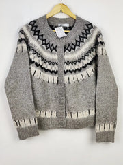 Buy online pre-used pre-loved 100% authentic & Original branded Primark (LS-13131) available in Pakistan. Top international brands avilable.