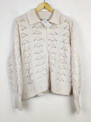 Buy online pre-used pre-loved 100% authentic & Original branded Gallery (LS-13137) available in Pakistan. Top international brands avilable.