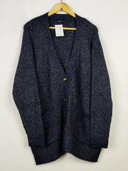 Buy online pre-used pre-loved 100% authentic & Original branded Marks & Spencer (LS-13142) available in Pakistan. Top international brands avilable.