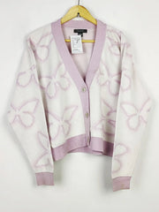 Buy online pre-used pre-loved 100% authentic & Original branded Primark (LS-13148) available in Pakistan. Top international brands avilable.