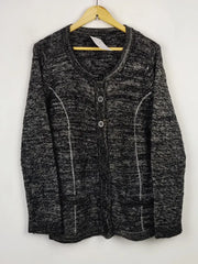 Buy online pre-used pre-loved 100% authentic & Original branded Woman (LS-13151) available in Pakistan. Top international brands avilable.