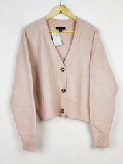 Buy online pre-used pre-loved 100% authentic & Original branded New Look (LS-13157) available in Pakistan. Top international brands avilable.