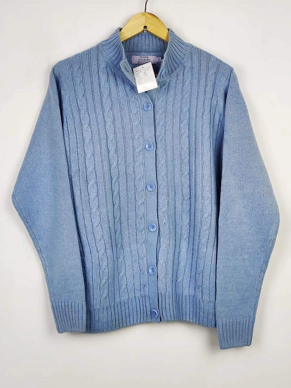 Buy online pre-used pre-loved 100% authentic & Original branded Honor Millburn (LS-13160) available in Pakistan. Top international brands avilable.