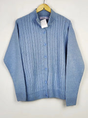 Buy online pre-used pre-loved 100% authentic & Original branded Honor Millburn (LS-13160) available in Pakistan. Top international brands avilable.