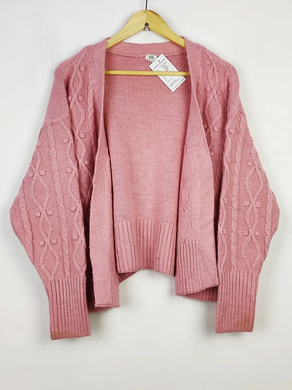 Buy online pre-used pre-loved 100% authentic & Original branded River Island (LS-13161) available in Pakistan. Top international brands avilable.