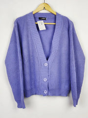 Buy online pre-used pre-loved 100% authentic & Original branded I Love Pulse (LS-13162) available in Pakistan. Top international brands avilable.