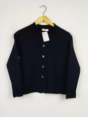 Buy online pre-used pre-loved 100% authentic & Original branded Gran Sasso (LS-13166) available in Pakistan. Top international brands avilable.