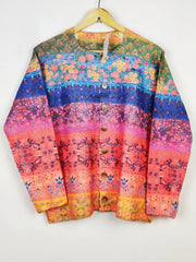 Buy online pre-used pre-loved 100% authentic & Original branded Unknown Brand (LS-13170) available in Pakistan. Top international brands avilable.