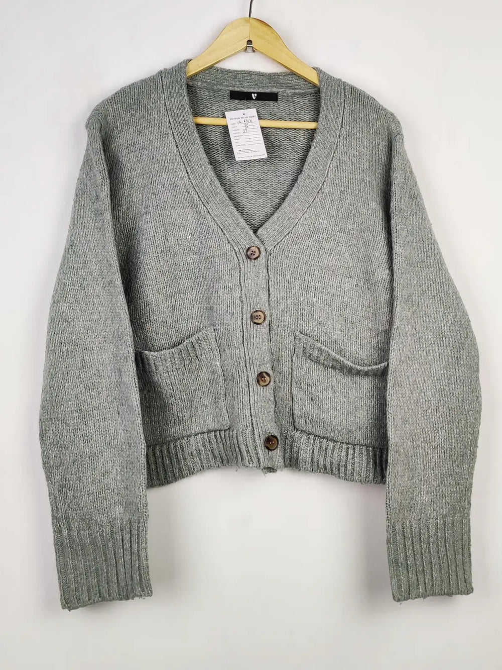 Buy online pre-used pre-loved 100% authentic & Original branded V By Very (LS-13171) available in Pakistan. Top international brands avilable.