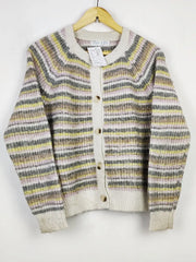 Buy online pre-used pre-loved 100% authentic & Original branded Primark (LS-13172) available in Pakistan. Top international brands avilable.