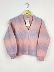 Buy online pre-used pre-loved 100% authentic & Original branded F&F (LS-13176) available in Pakistan. Top international brands avilable.