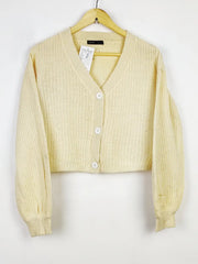 Buy online pre-used pre-loved 100% authentic & Original branded Shein (LS-13177) available in Pakistan. Top international brands avilable.