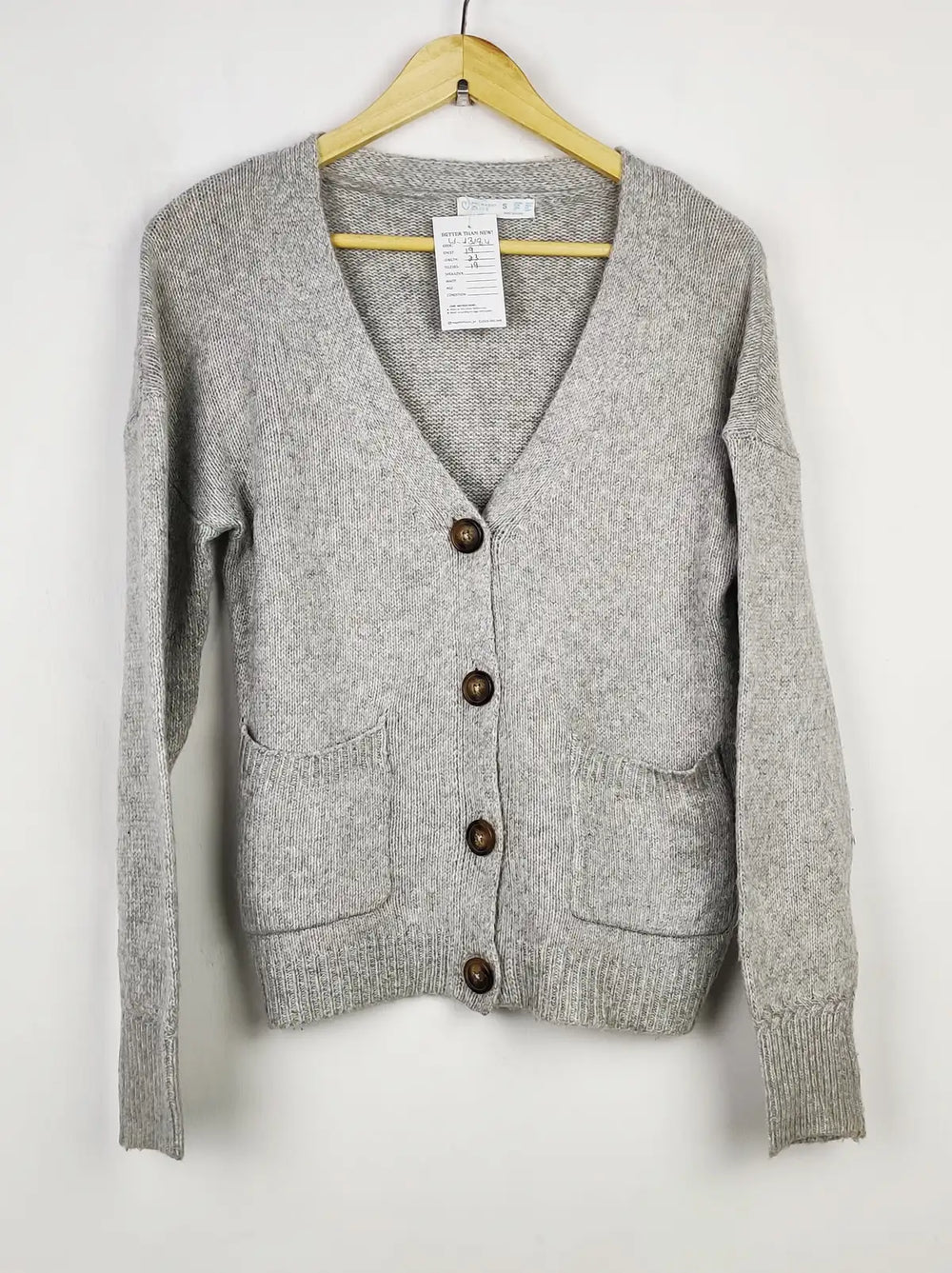 Buy online pre-used pre-loved 100% authentic & Original branded Primark (LS-13184) available in Pakistan. Top international brands avilable.